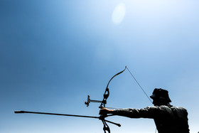 تعللی که دردسرساز شد/ او بازی کردن را خوب می‌داند